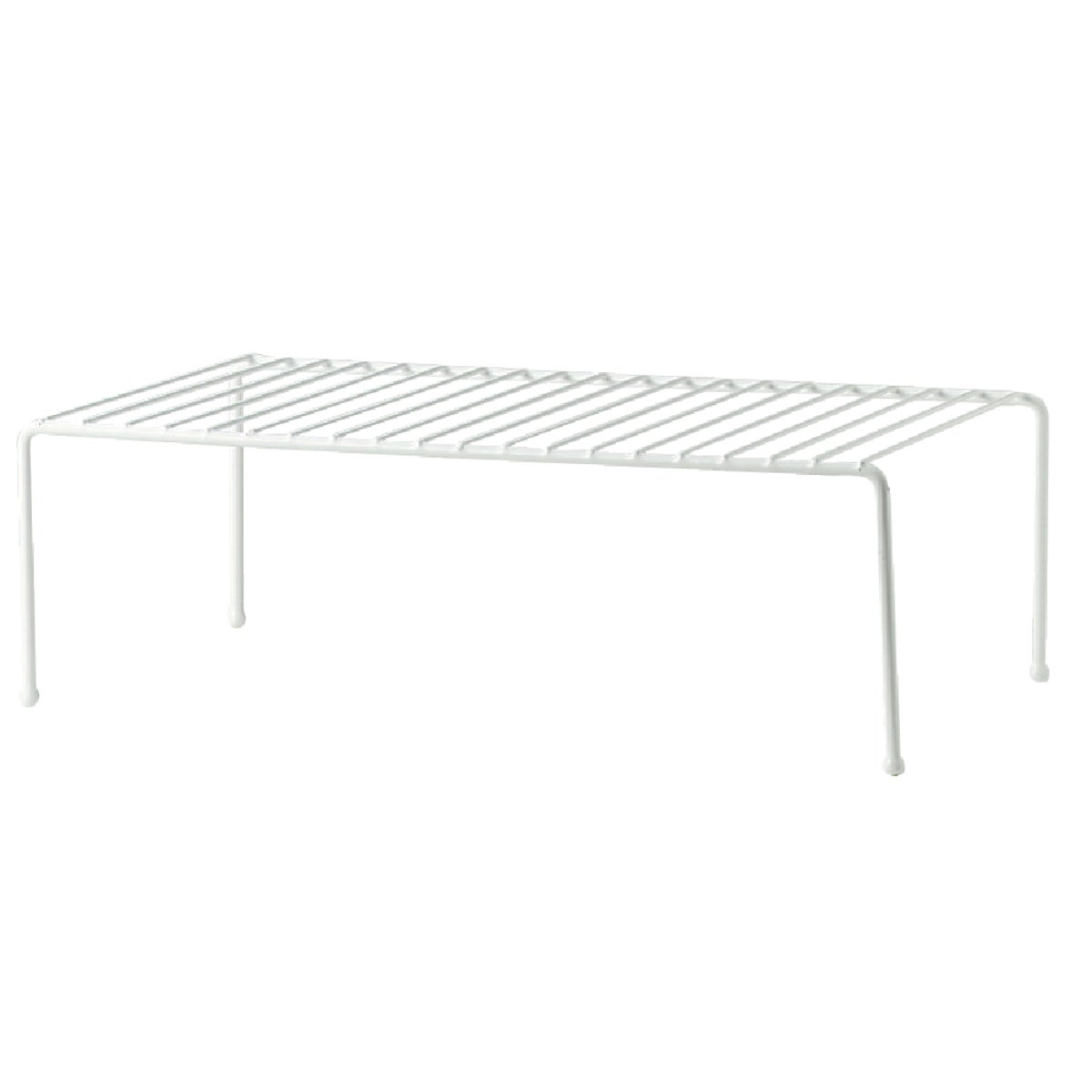 JUMBO HELPER SHELF
