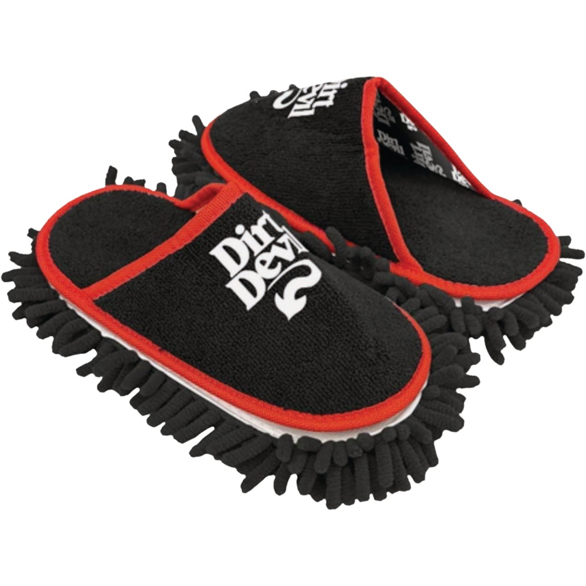 MOP SLIPPERS