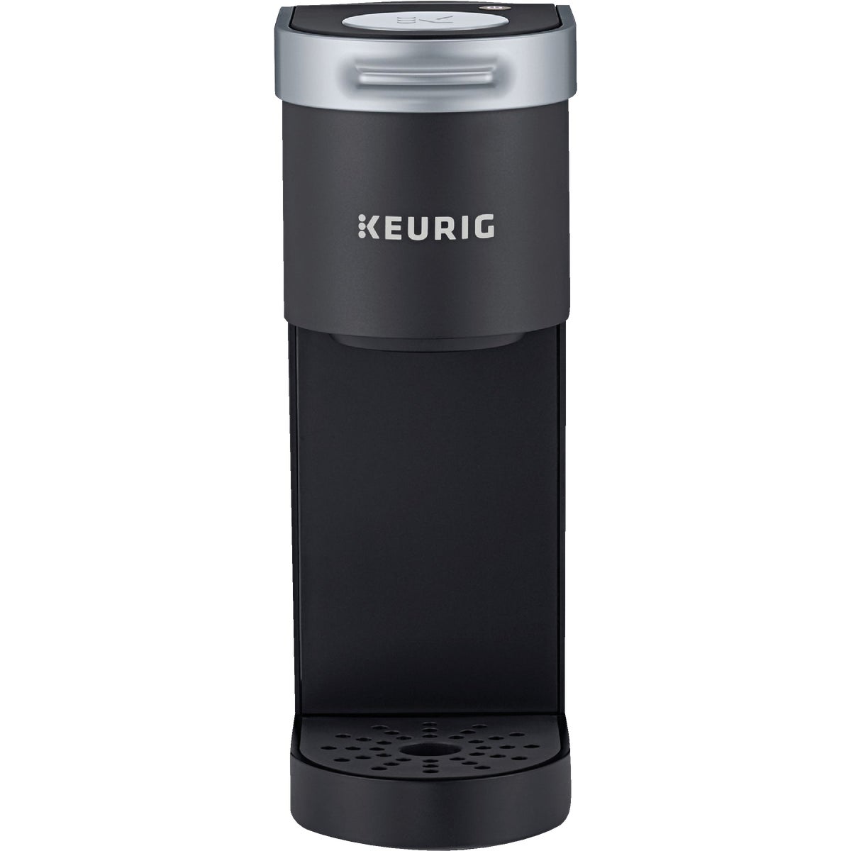 Keurig K-Mini Plus Single Serve Coffee Maker 614574