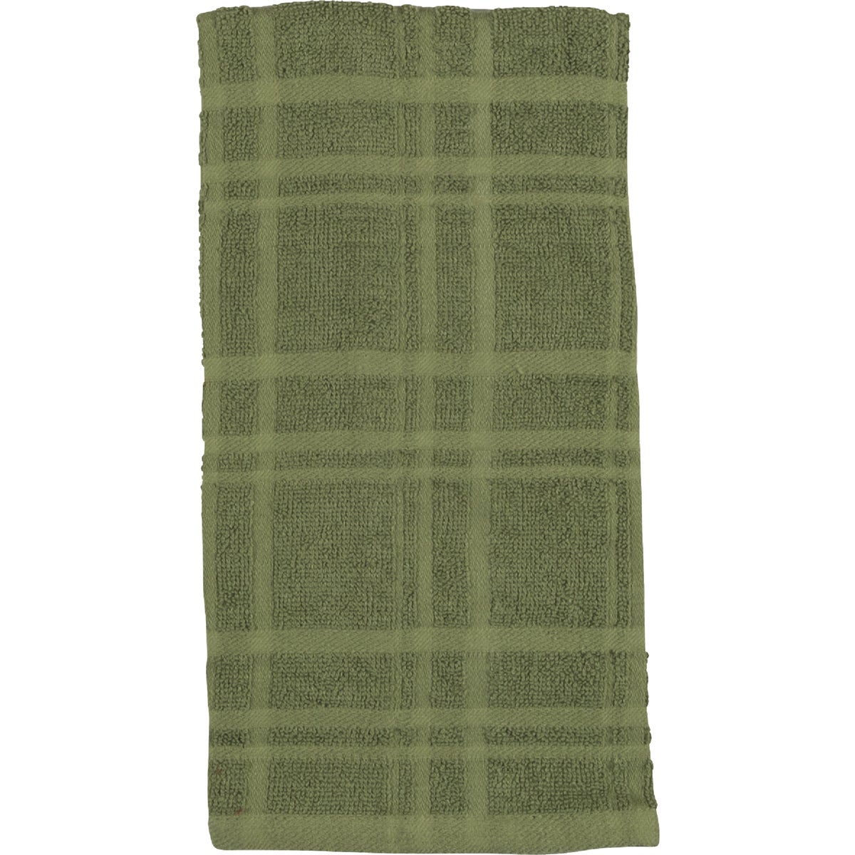 2PK MDOW TERRY TOWEL