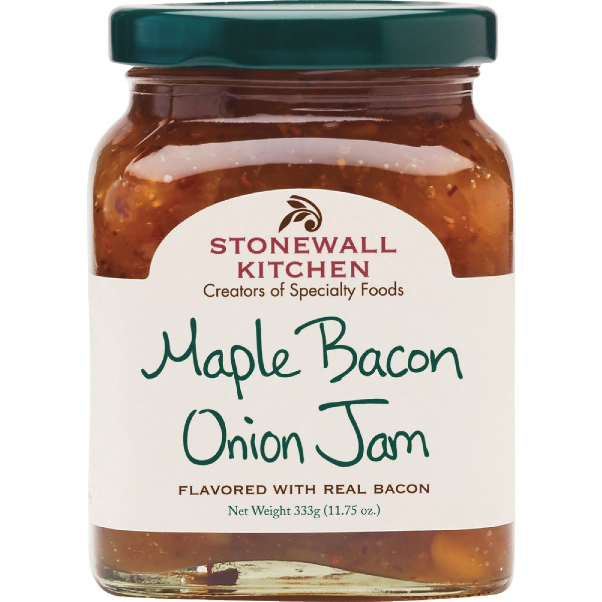 MAPLE JAM