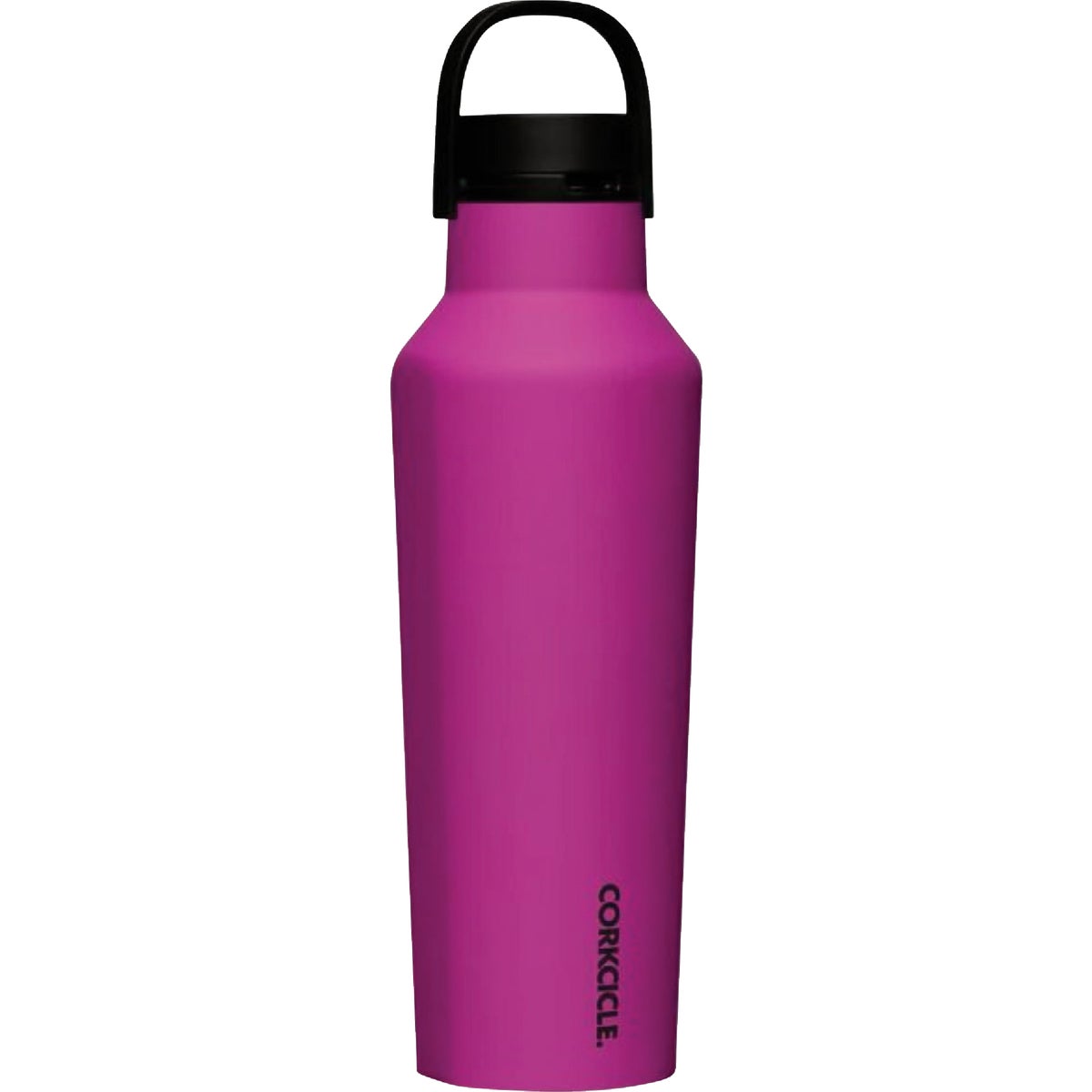 20OZ BERRY SPORT CANTEEN