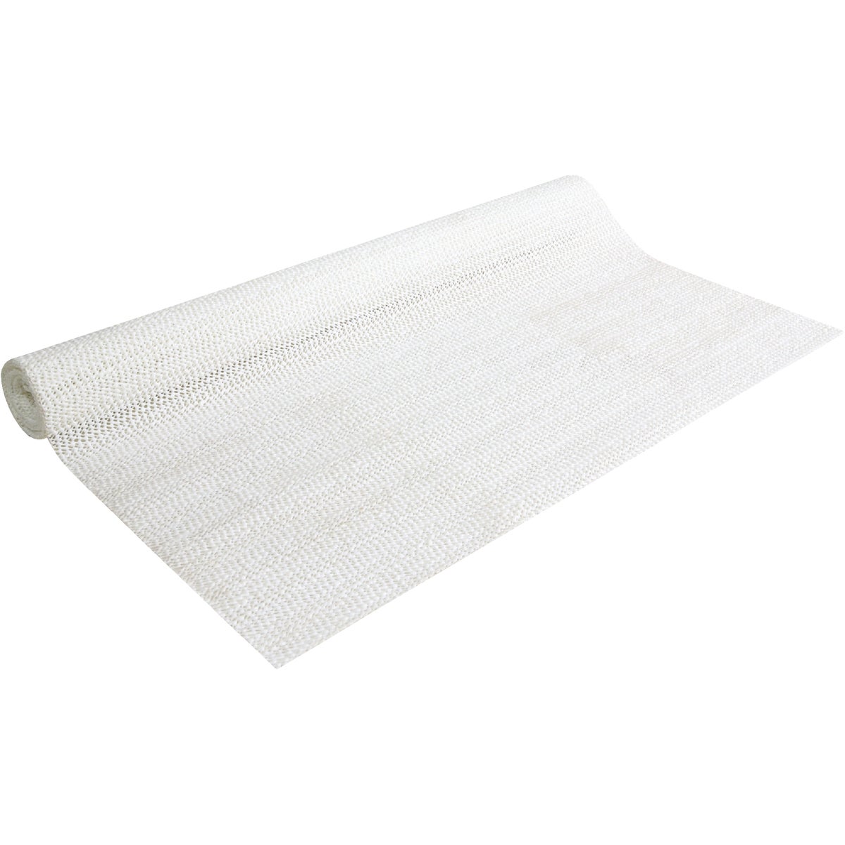20"X5 WHITE GRIP LINER