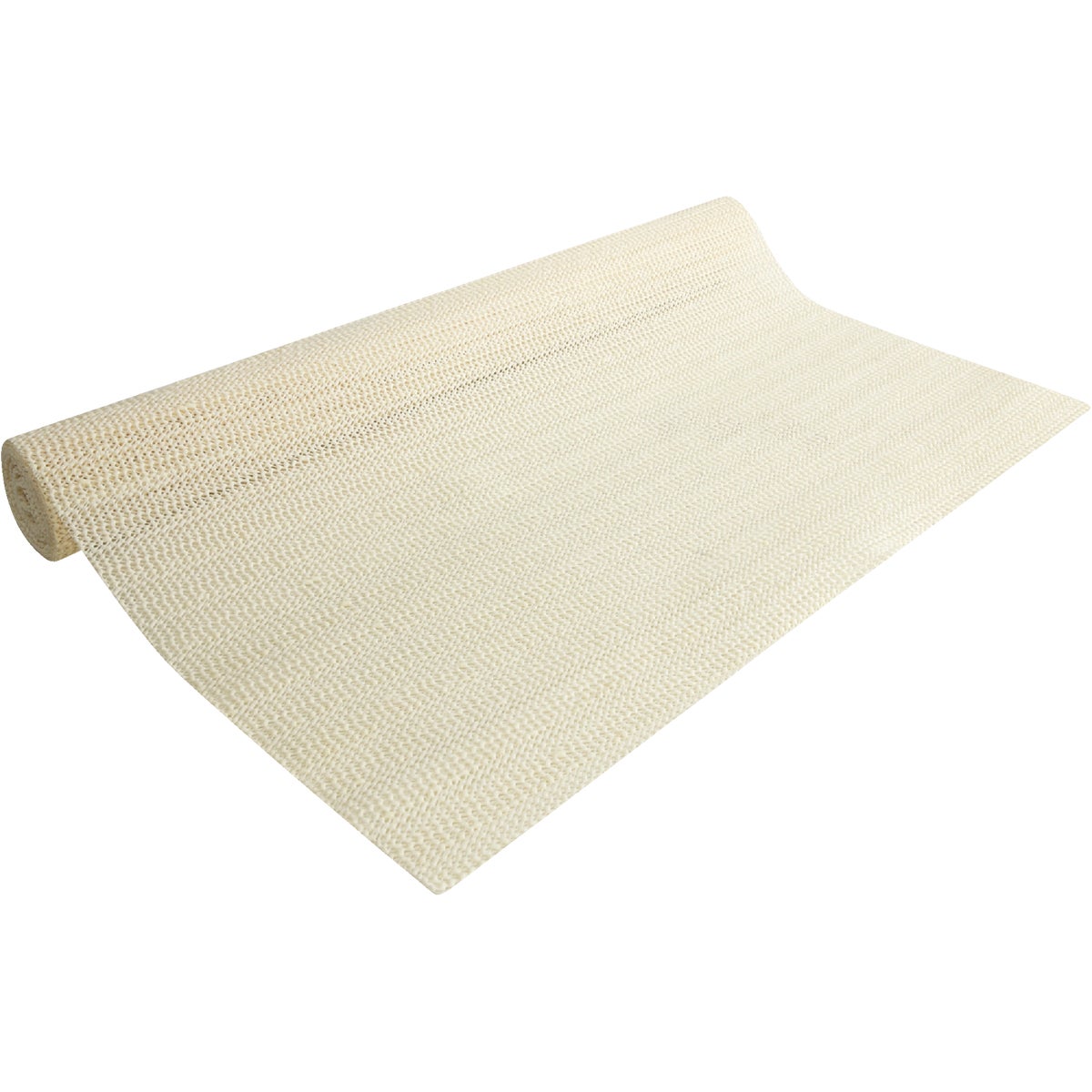 20"X5 ALMOND GRIP LINER