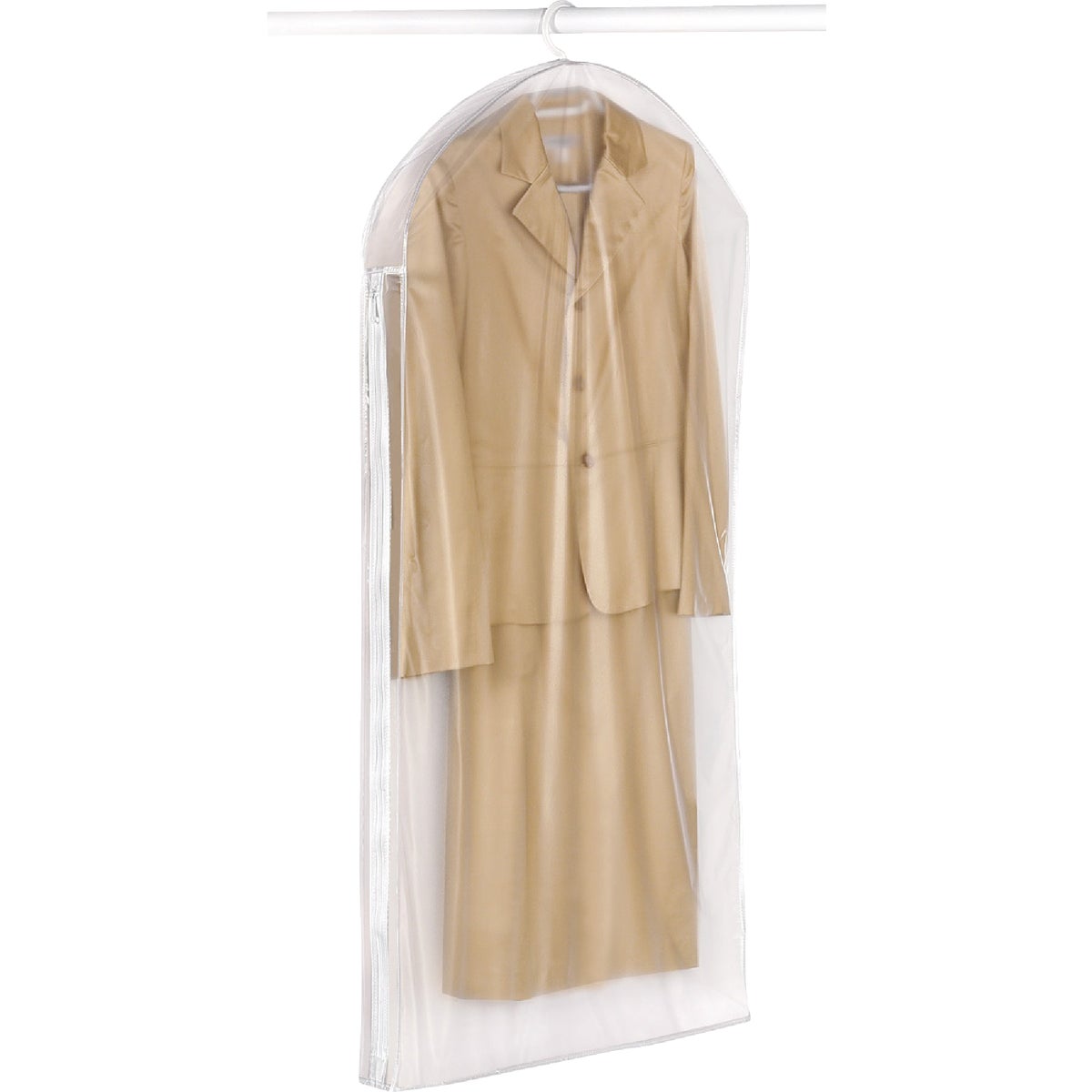 Clothes Storage Bag