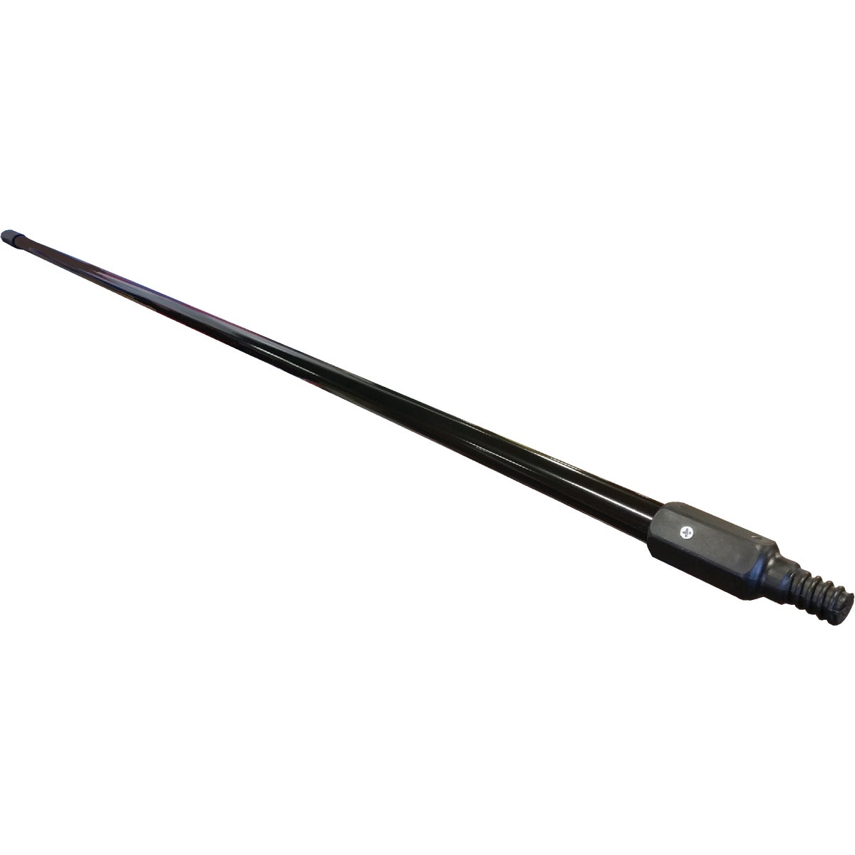 Broom Handle