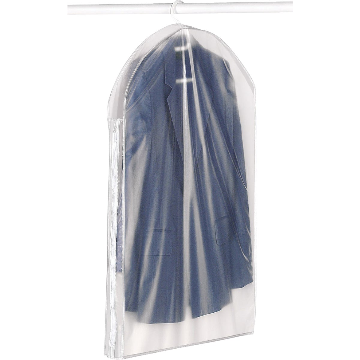 Clothes Storage Bags