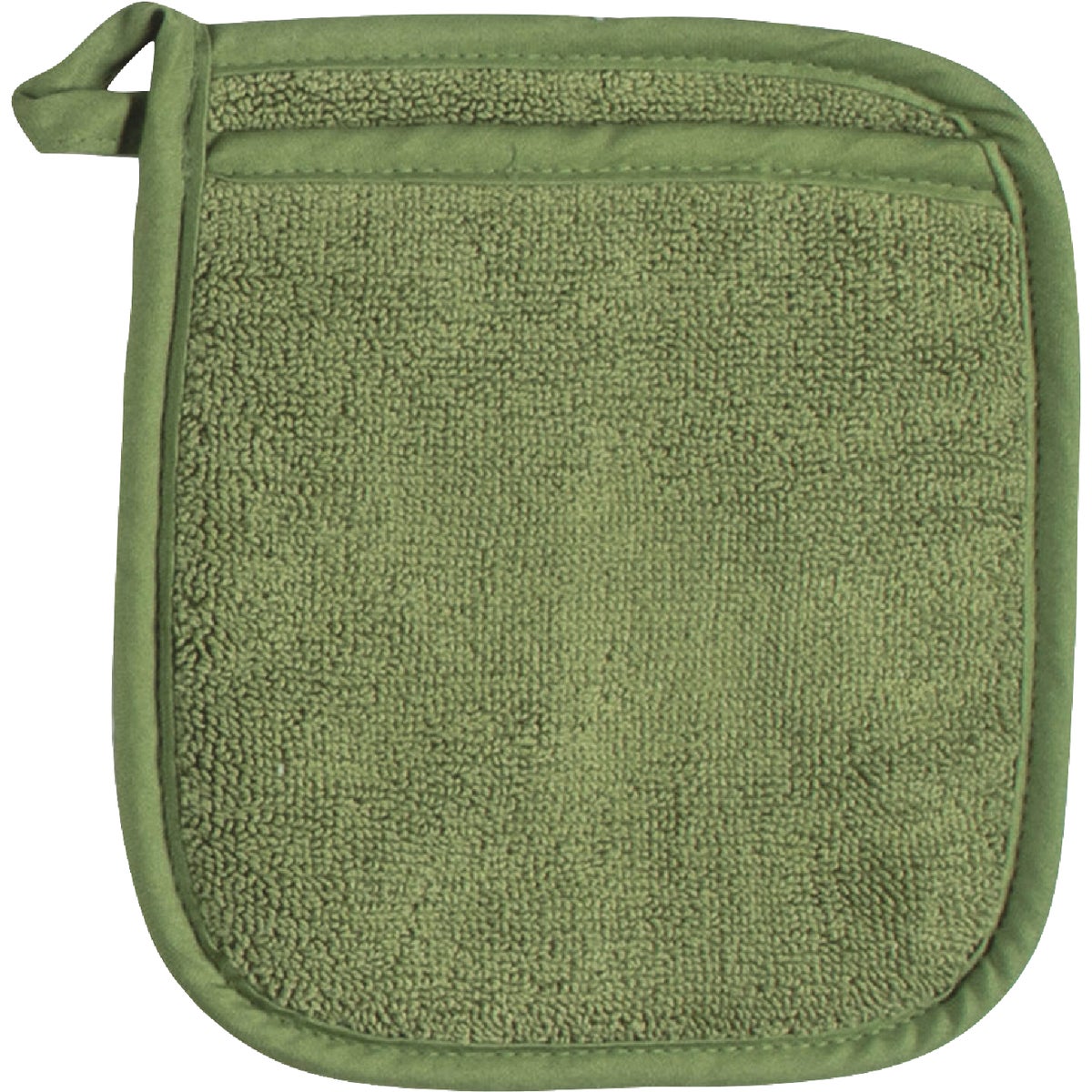 MDOW PKT OVEN MITT