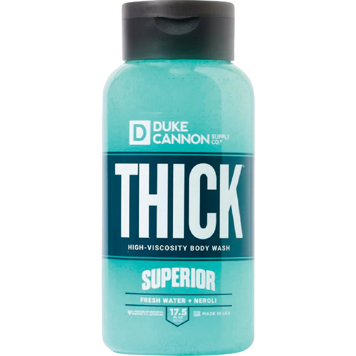 THICK - SUPERIOR