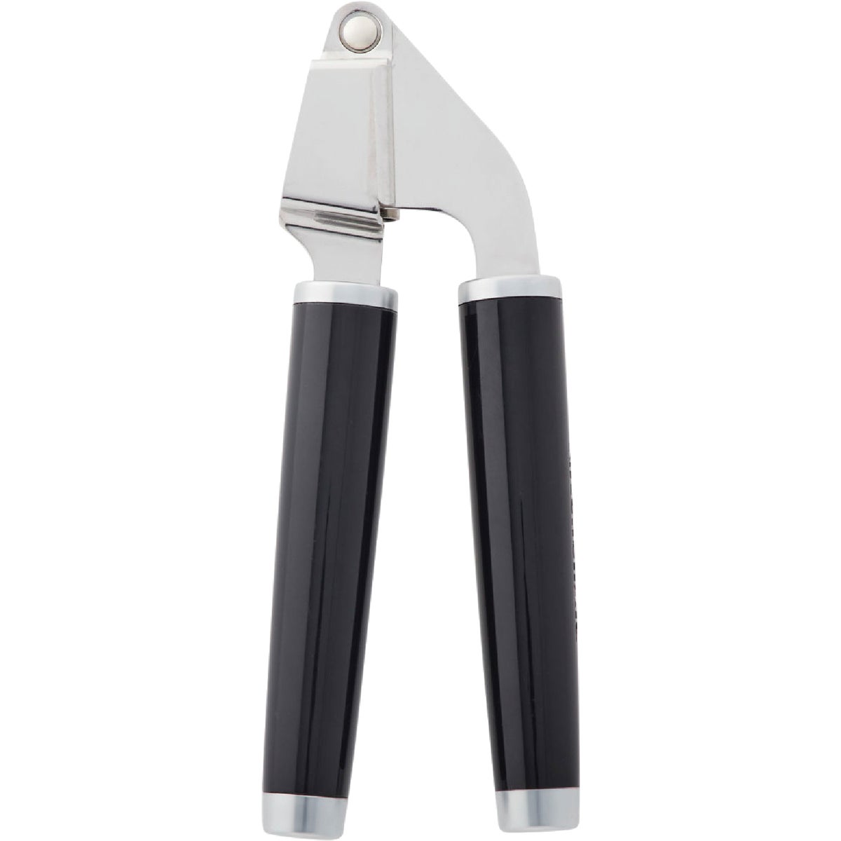 BLACK GARLIC PRESS