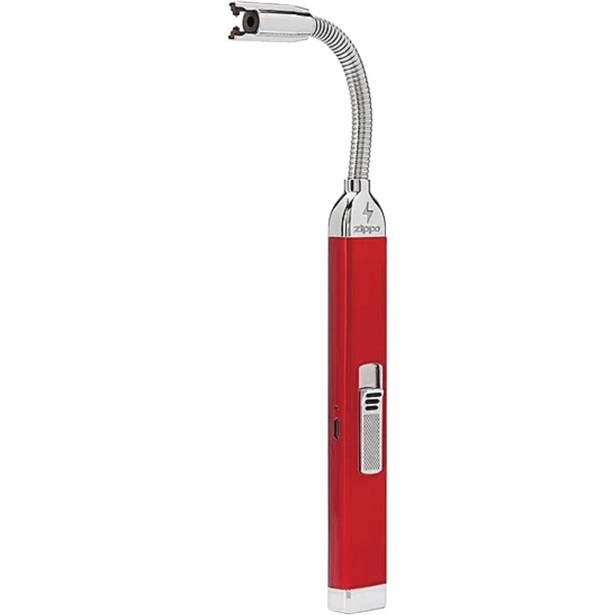 RECHRG CANDLE LIGHTER