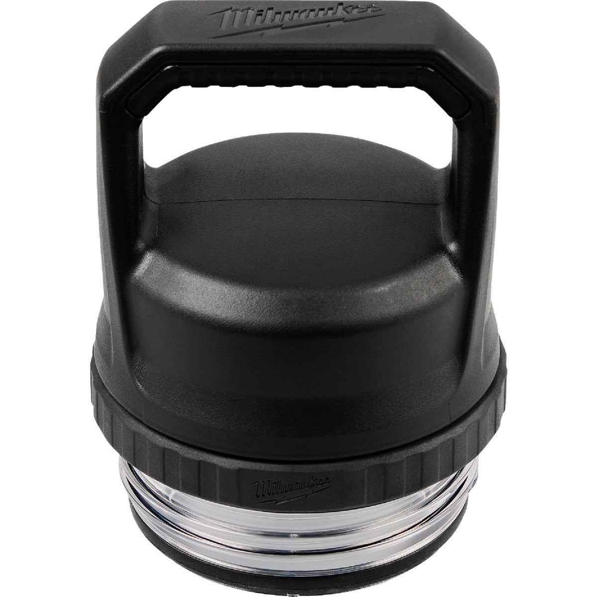 PACKOUT CHUG LID
