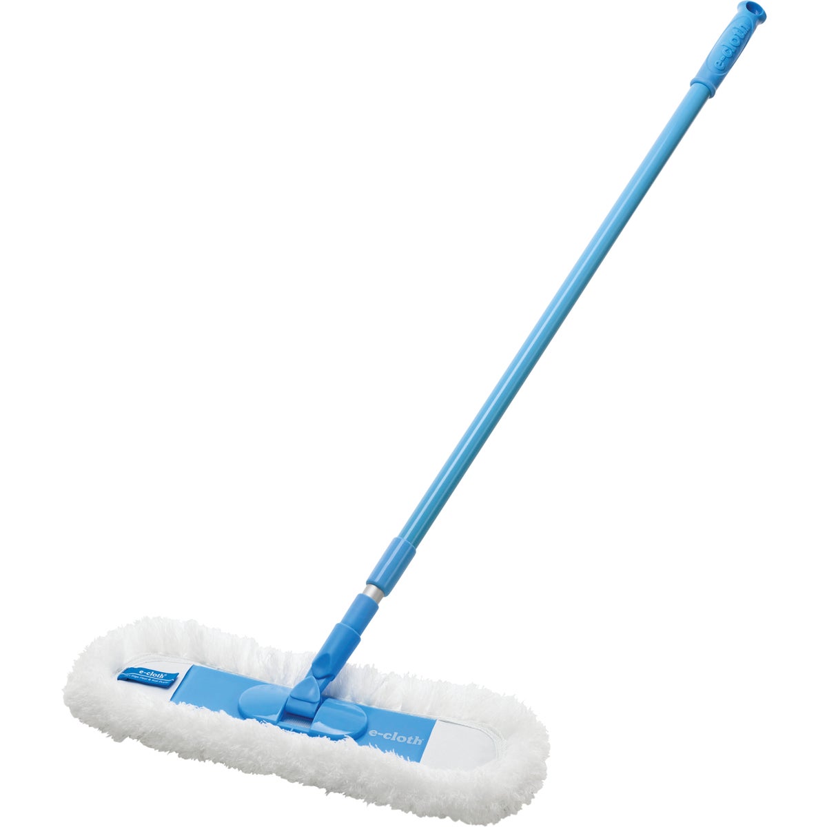 FLOOR & WALL DUSTER