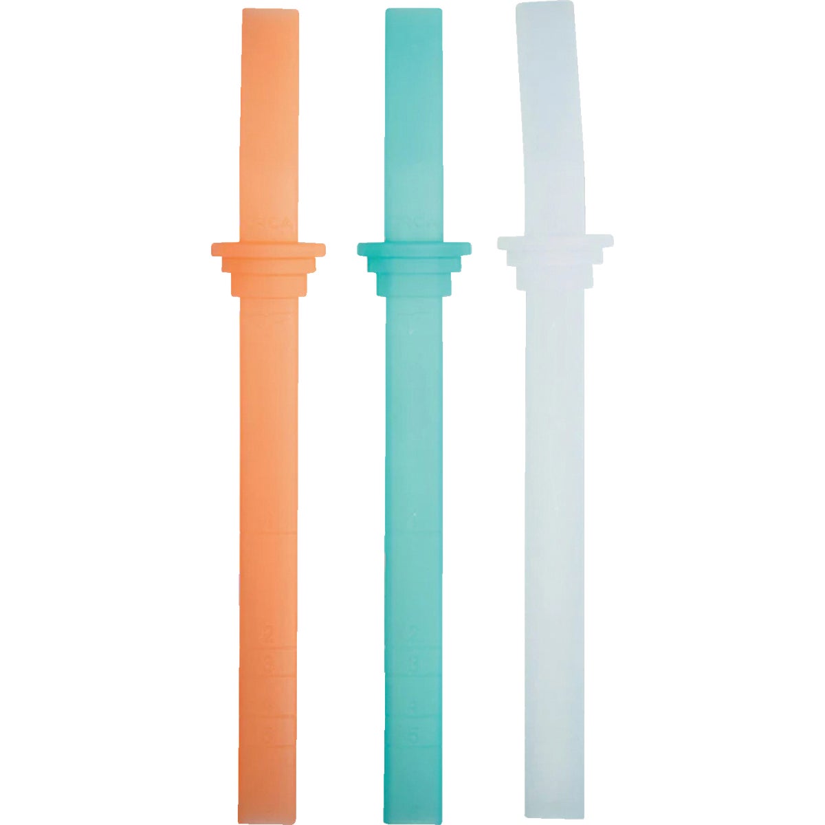 3PK UNIVRSL STEPFT STRAW