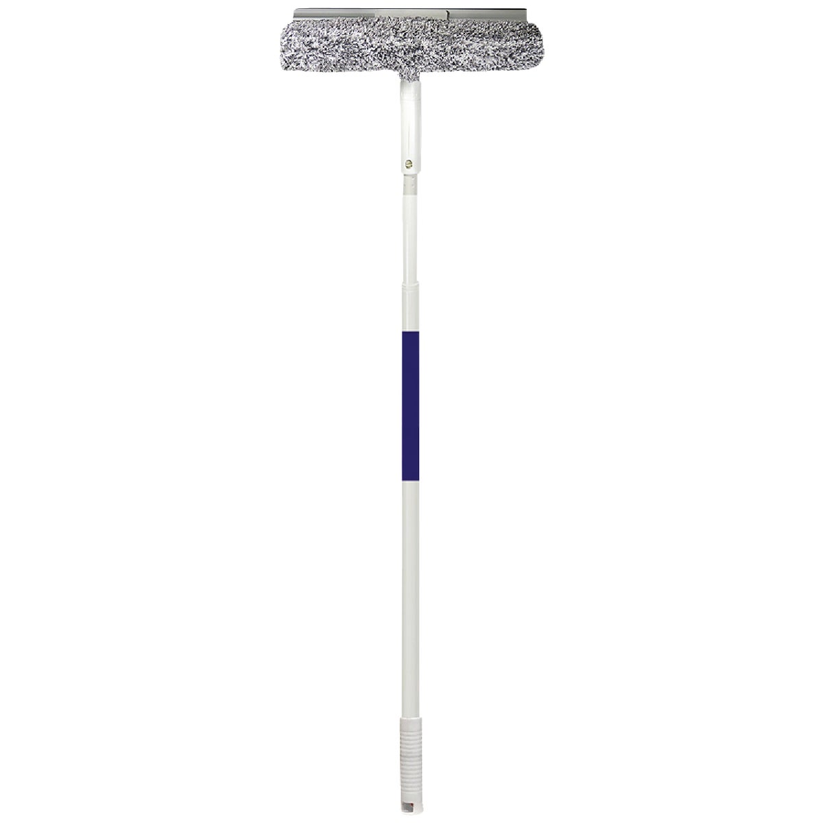 12" OTDR SQUEEGEE