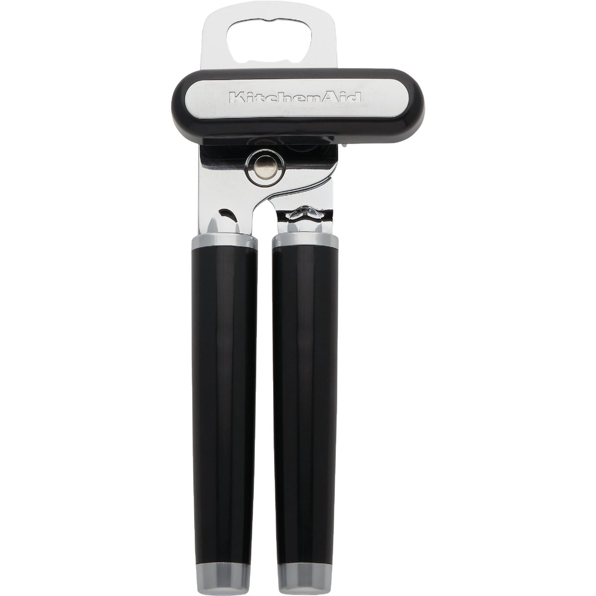 BLK CAN/BOTTLE OPENER