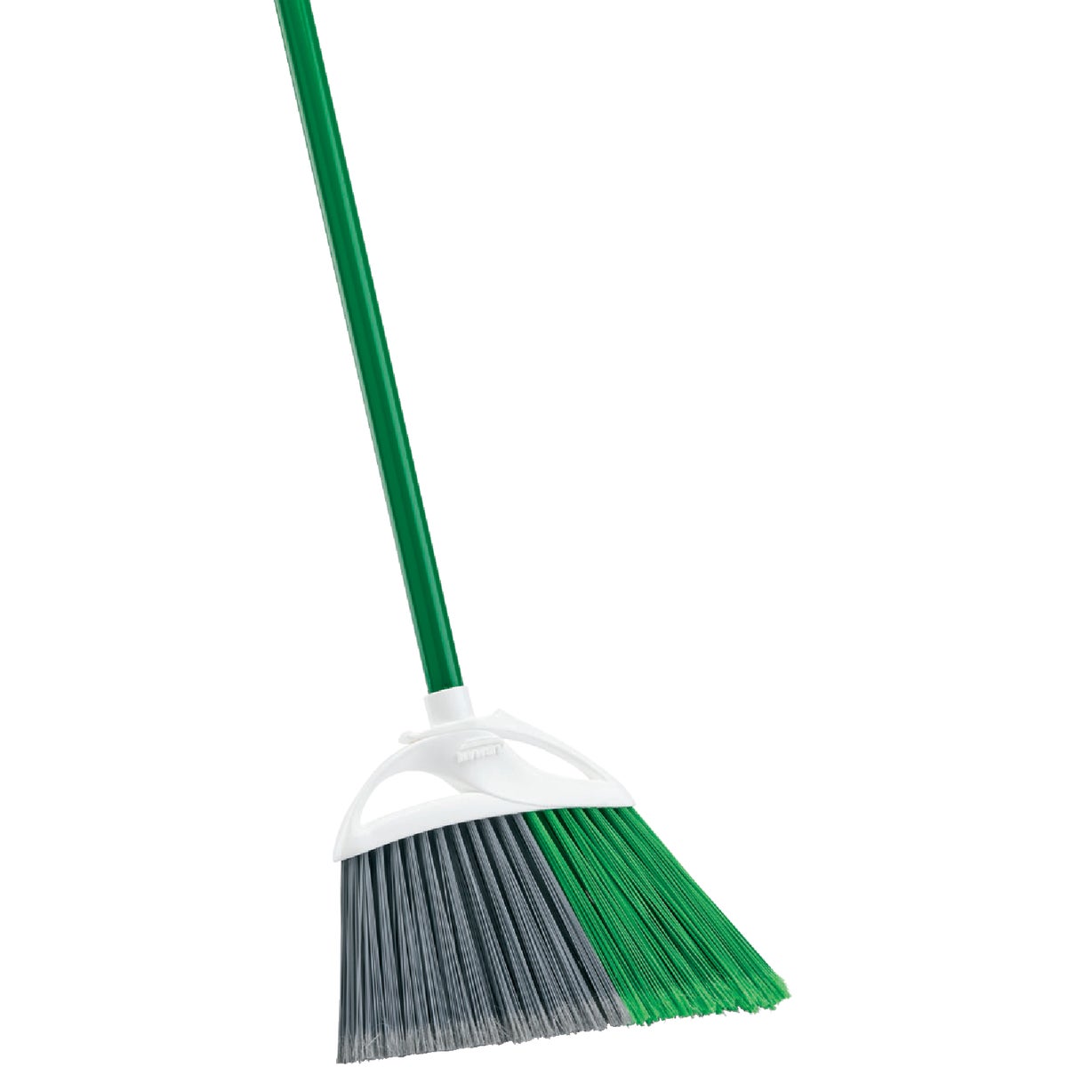 Household Broom