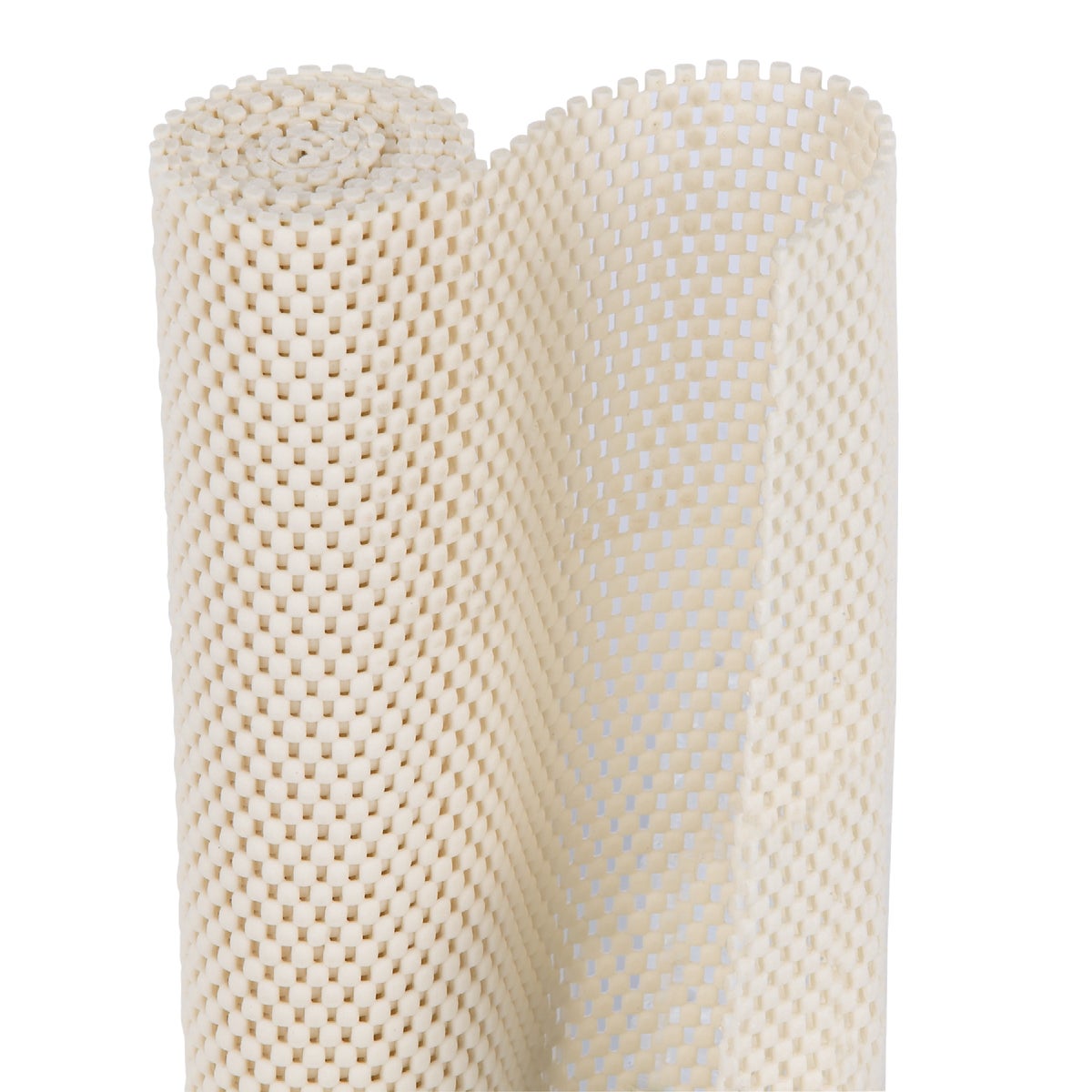 12"X4 ALMOND GRIP LINER