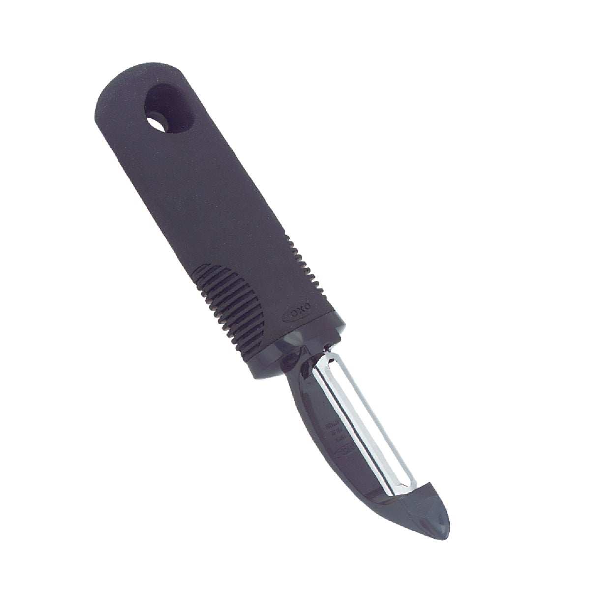OXO Good Grips Swivel Vegetable Peeler 619771