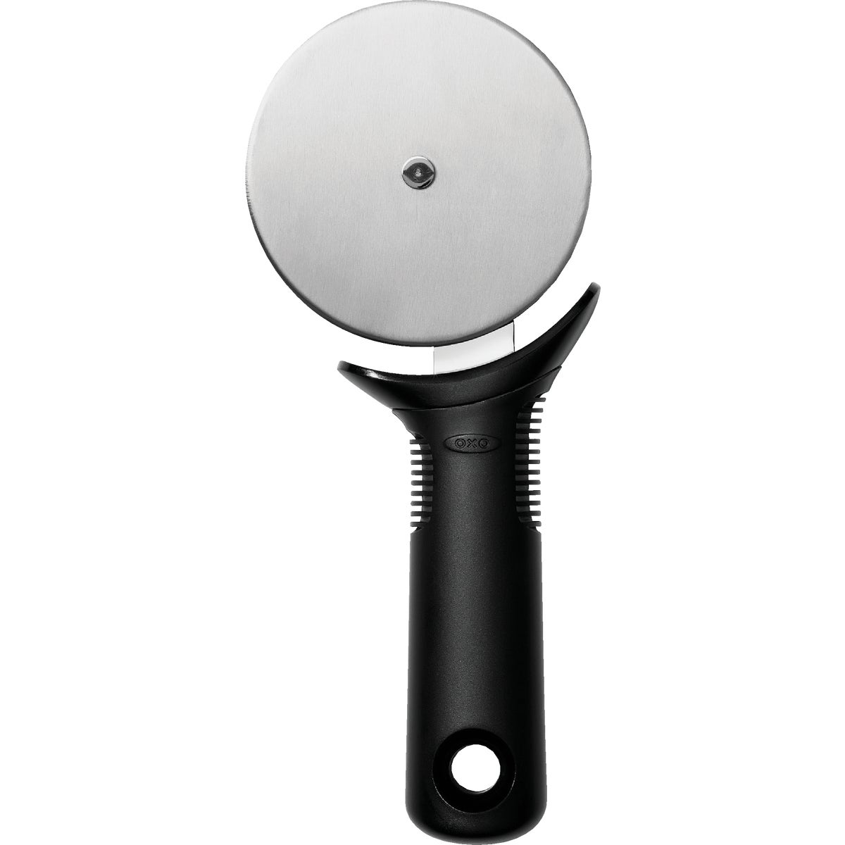 OXO Good Grips Pizza Cutter 619779