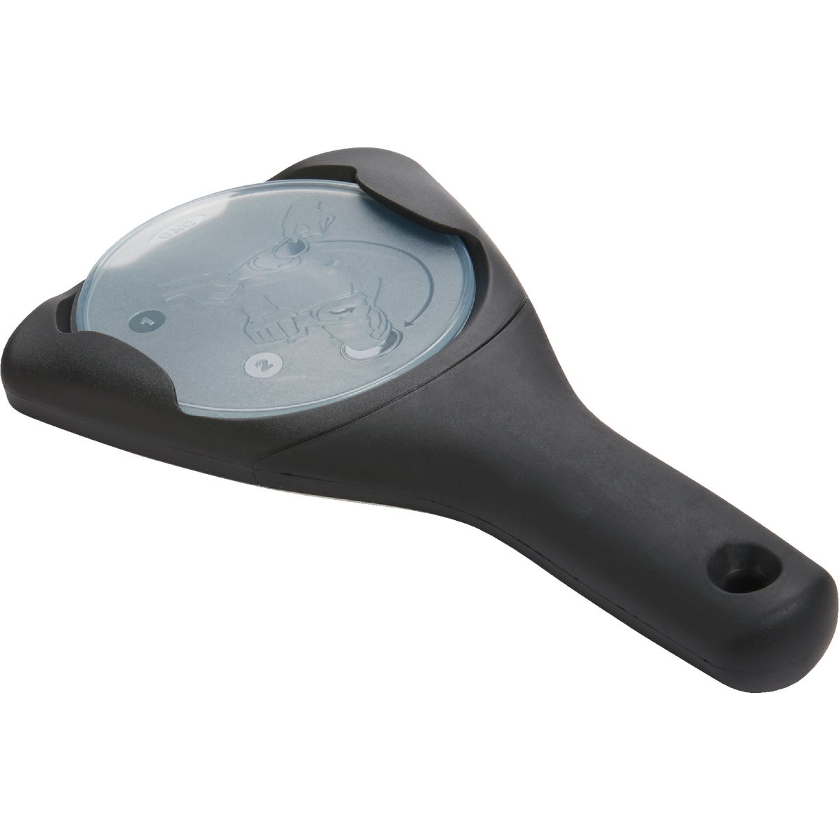 OXO Good Grips Jar Opener 619795