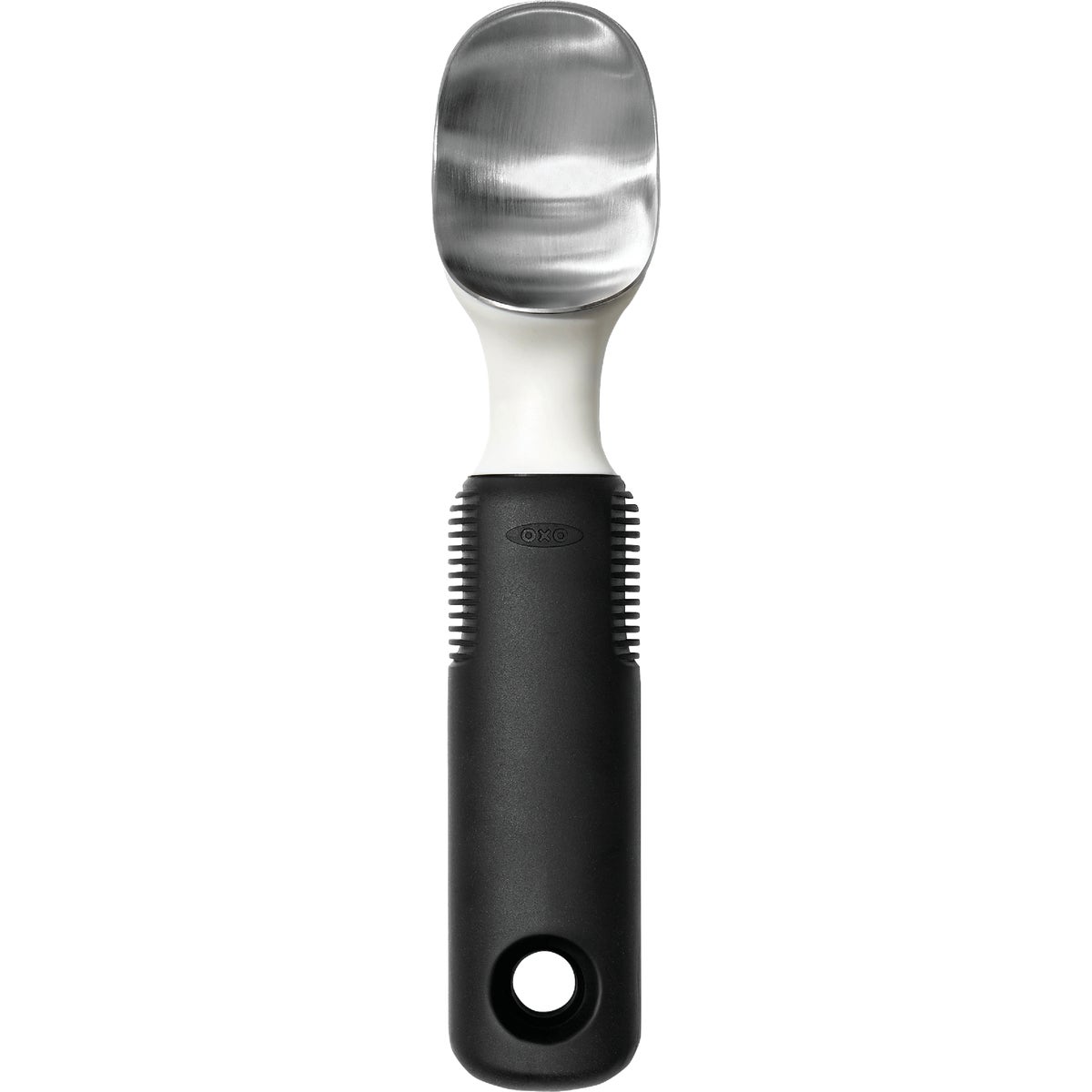 GOOD GRP ICE CREAM SCOOP