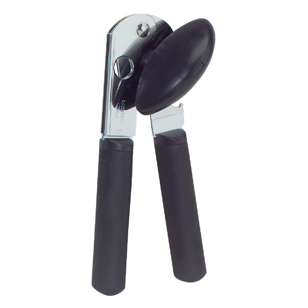 OXO Good Grips Handheld Can Opener 619842