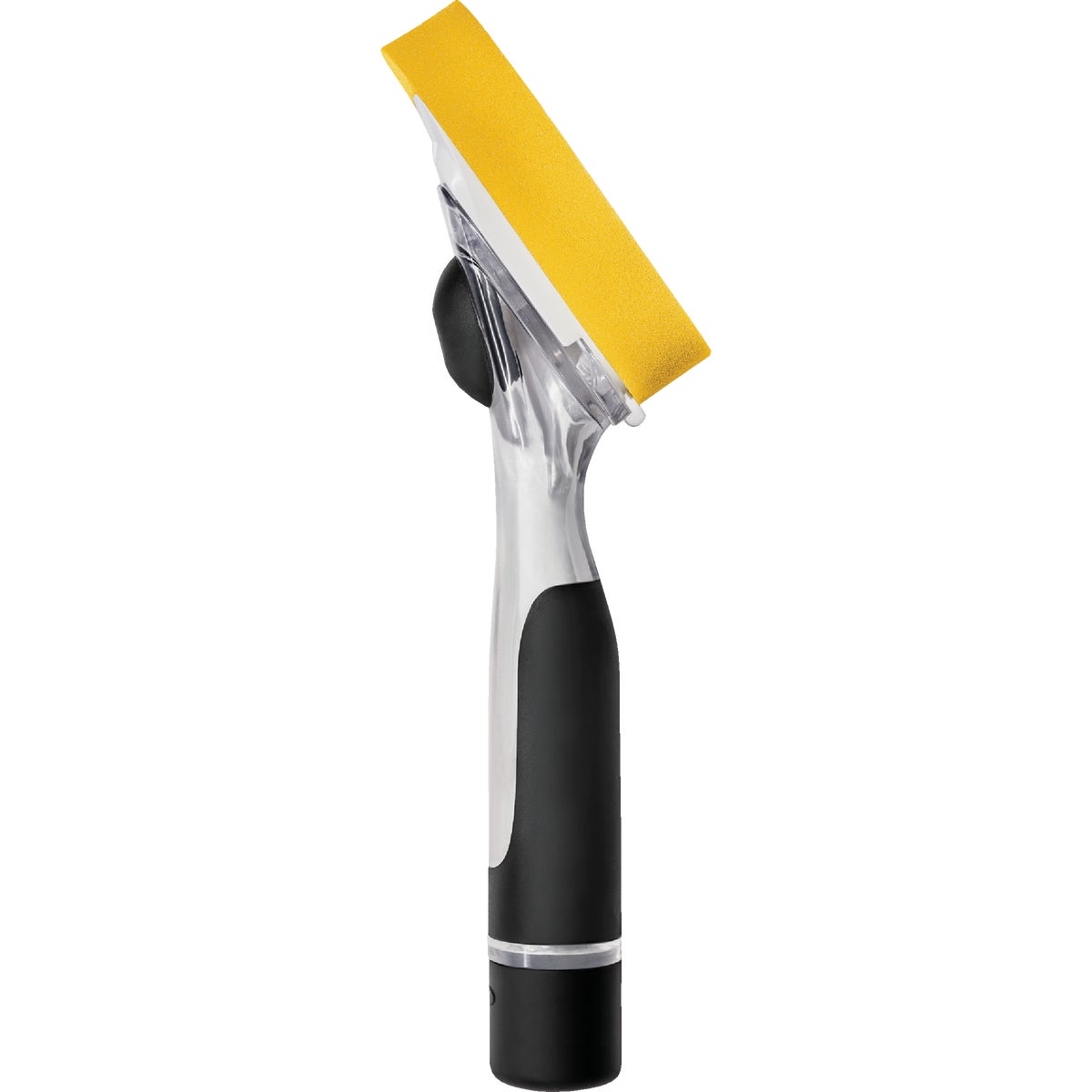 OXO Good Grips Soap Dispensing Sponge Brush 619931