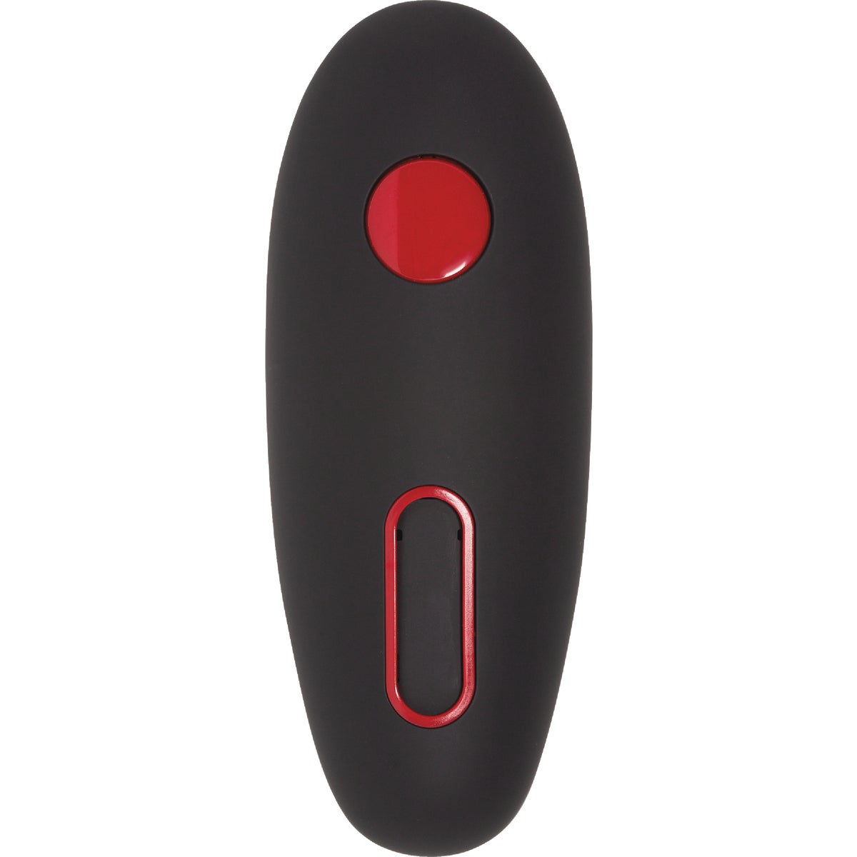 RED CAN OPENER