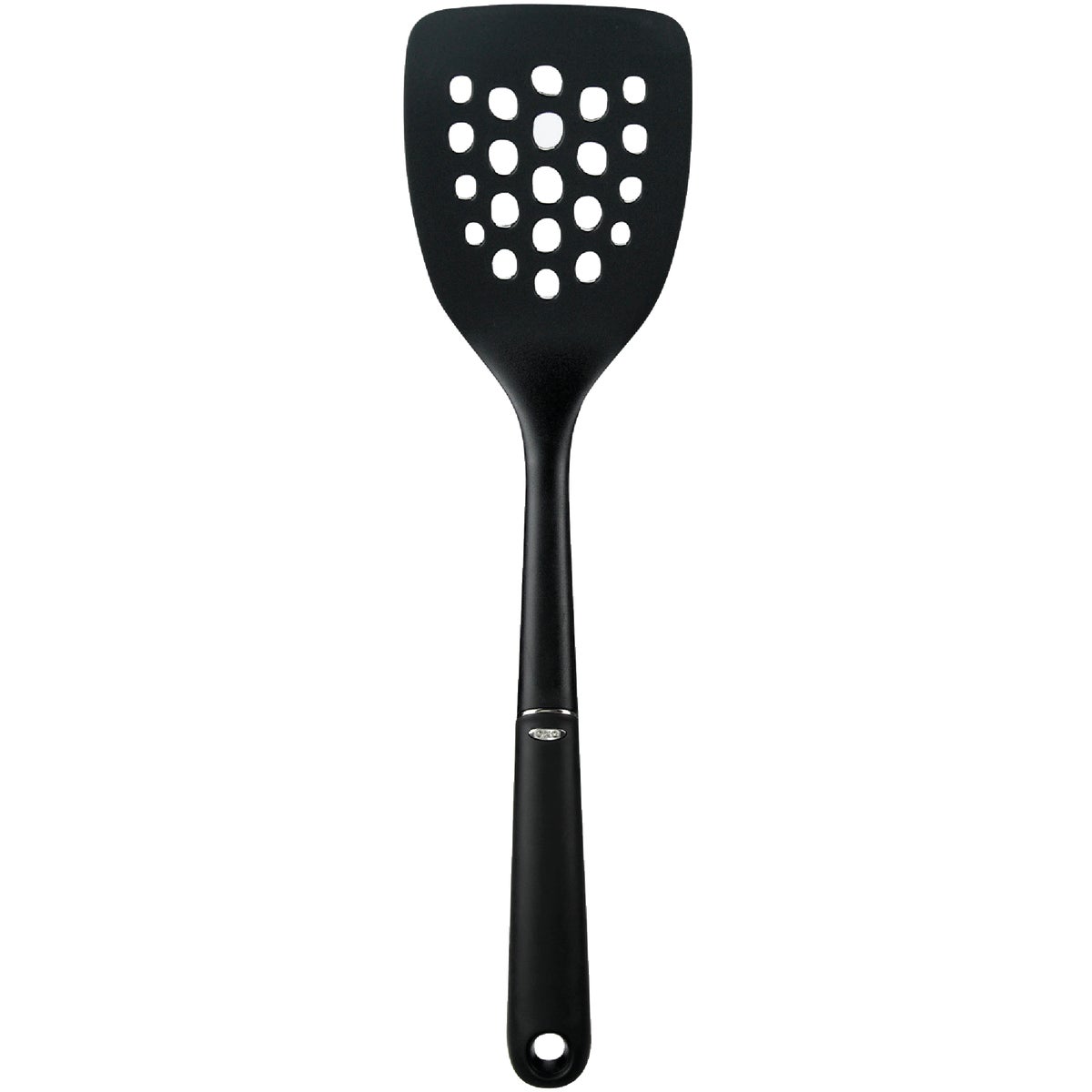 OXO Good Grips Nylon Square Turner 620064