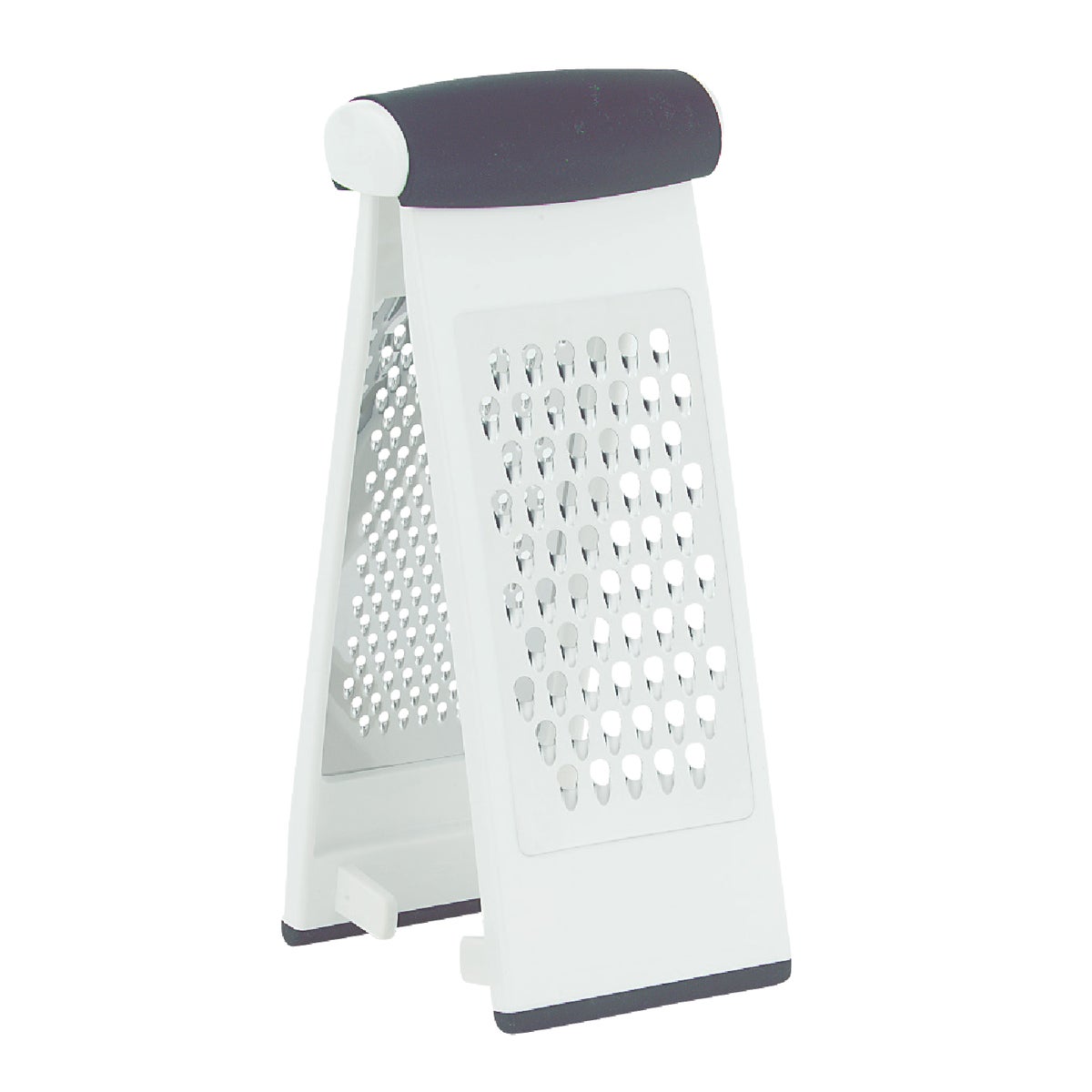 OXO Good Grips Multi Grater 620108