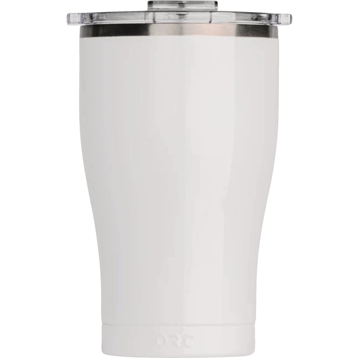 22OZ PRL INSULAT TUMBLER