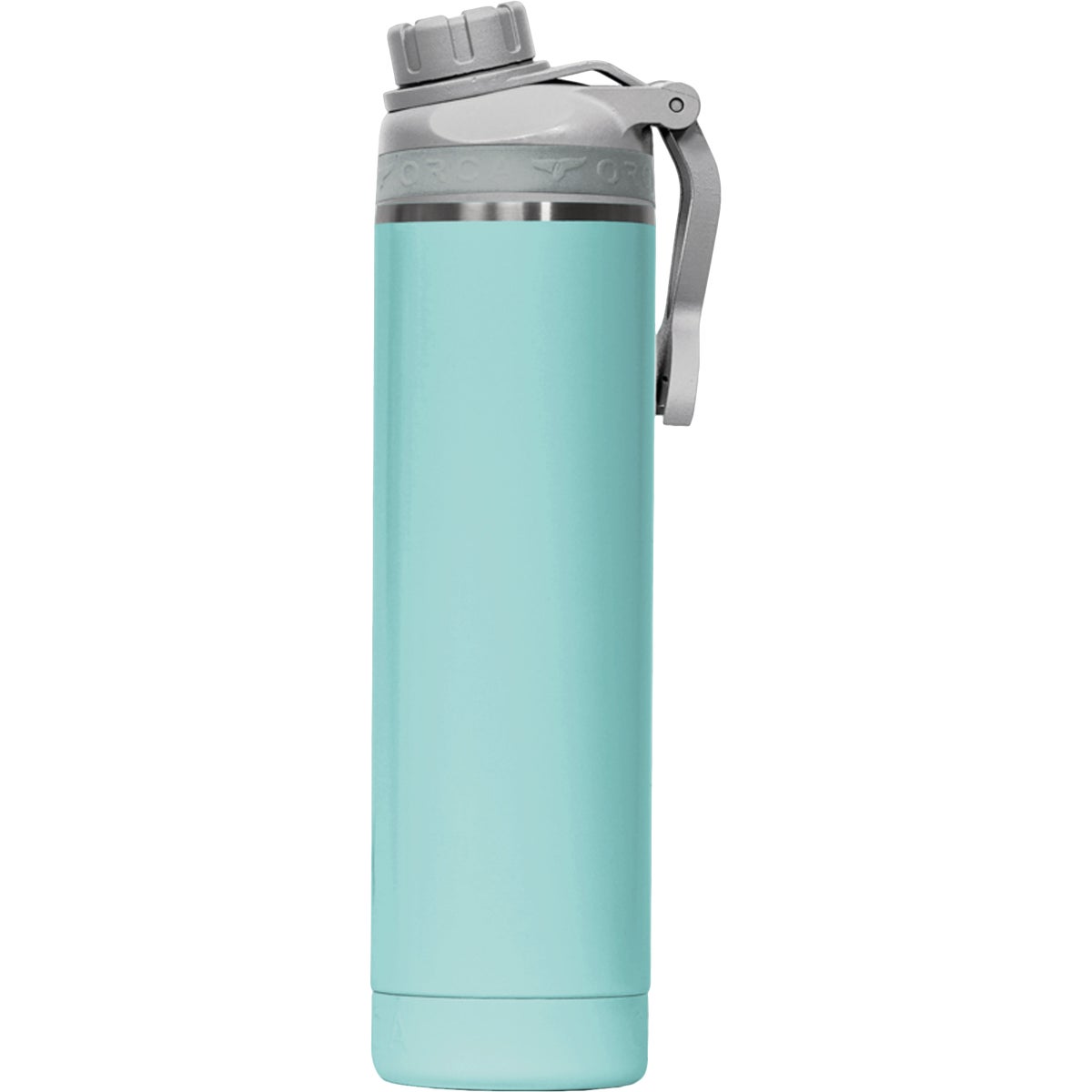 22OZ SEAFOAM SS BOTTLE