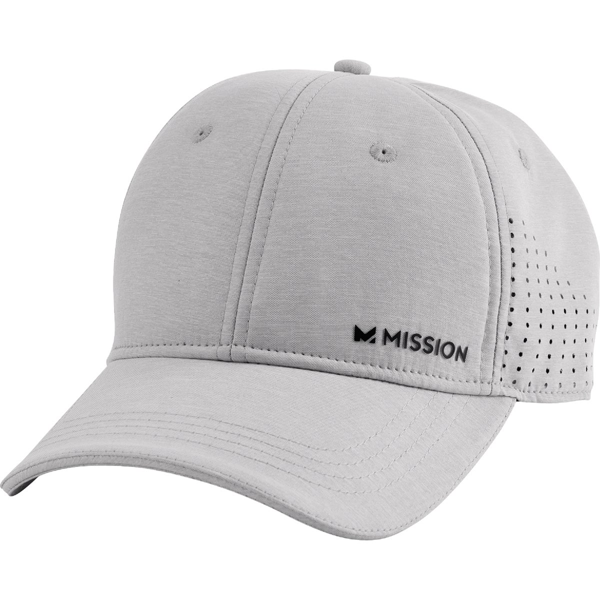 VENT PERFORMANCE HAT