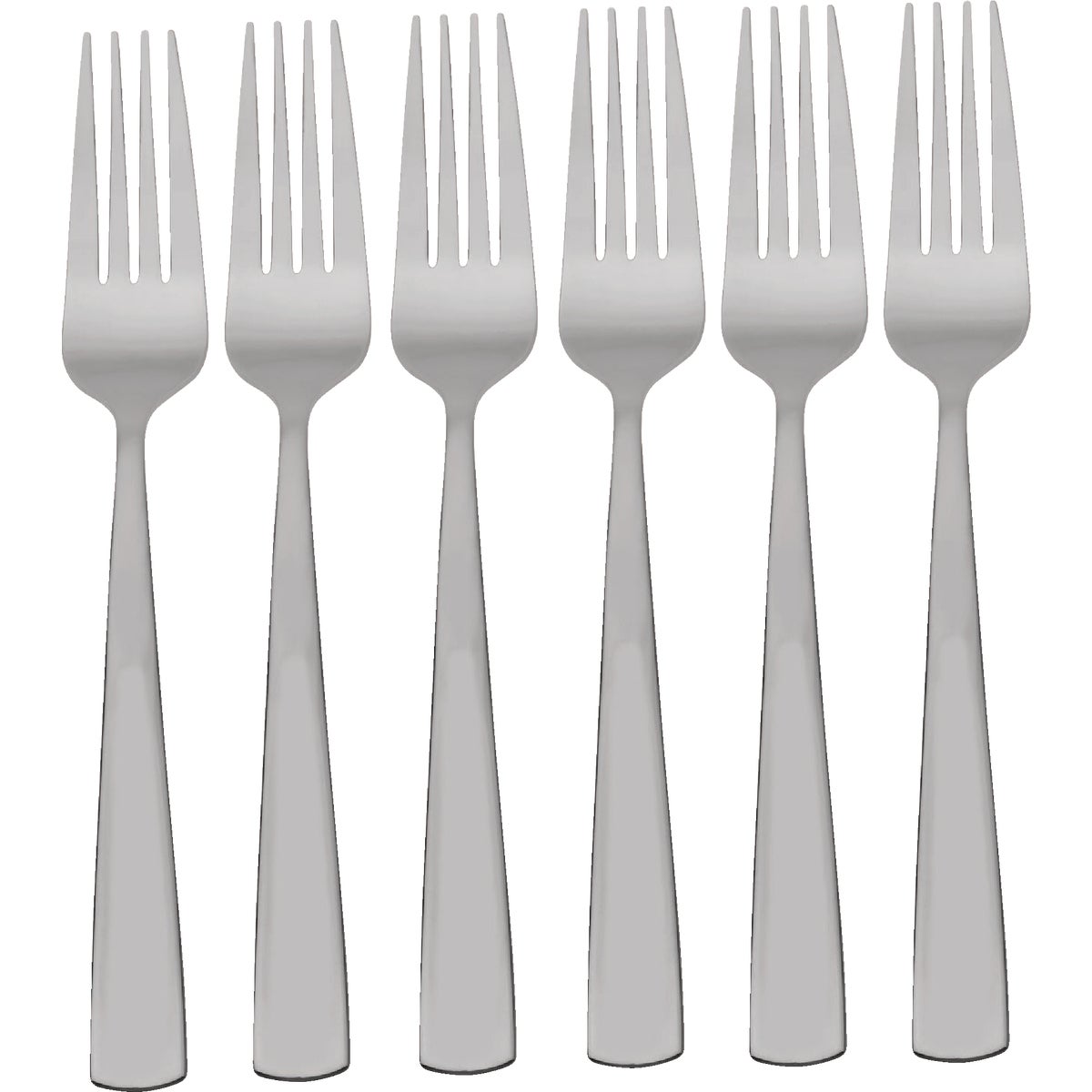 6PK DANFRD DINNR FORK