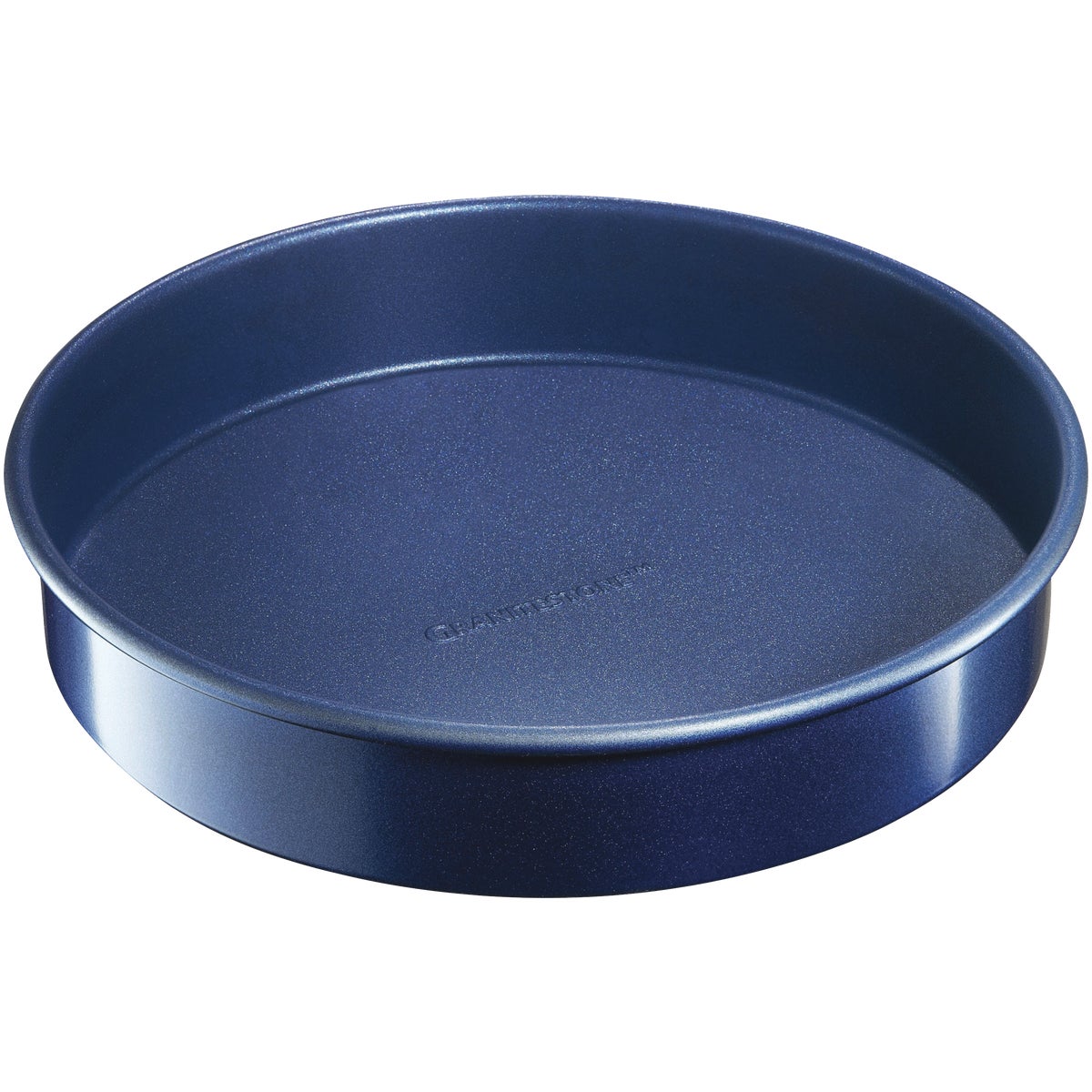 9.5" ROUND CAKE PAN