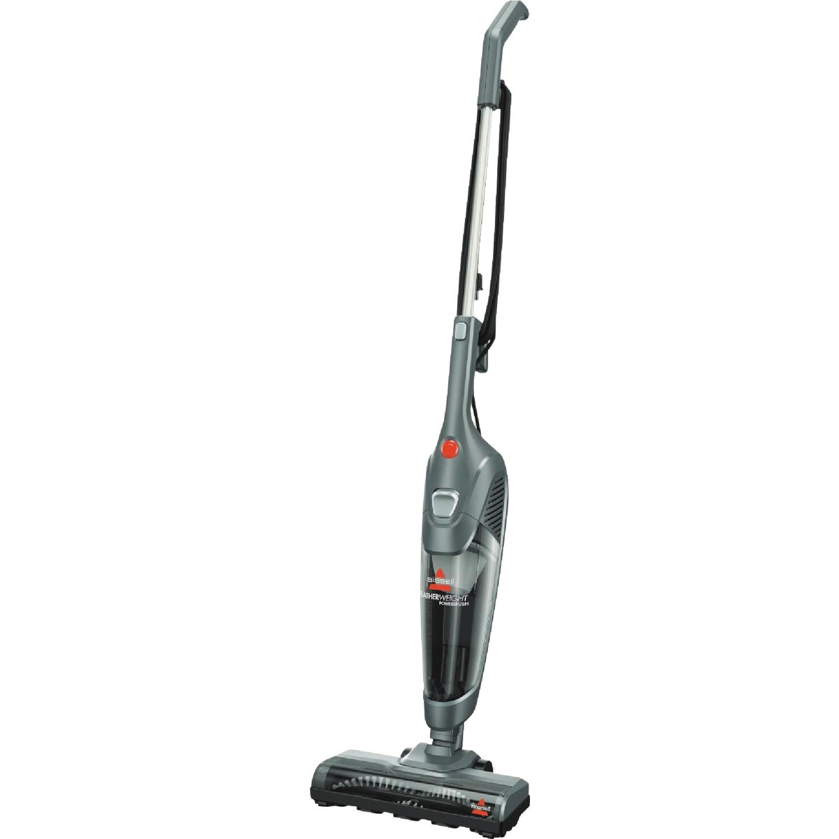 3-IN-1 STICK VACUUM