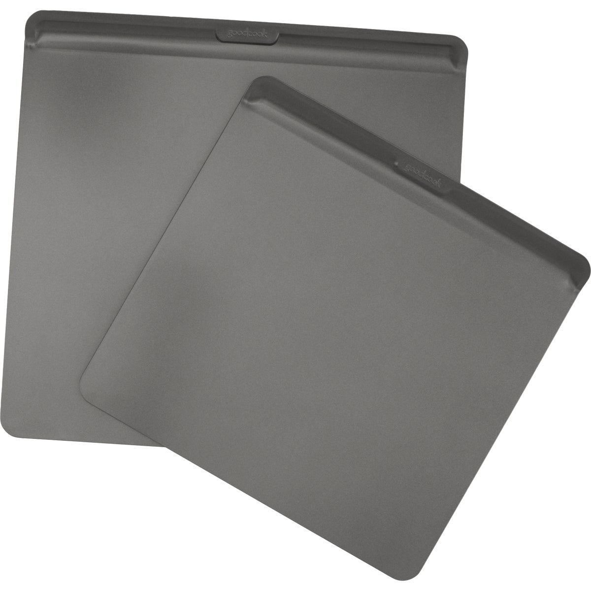 2PK NS COOKIE SHEET