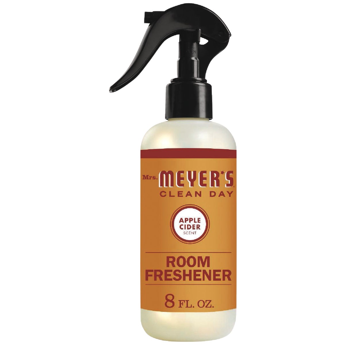 8OZ APL CIDER FRESHENER