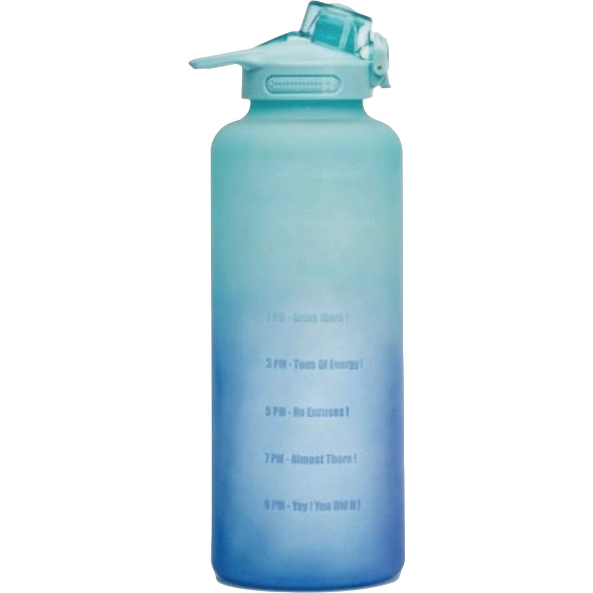 64OZ WATER TRACK BOTTLE