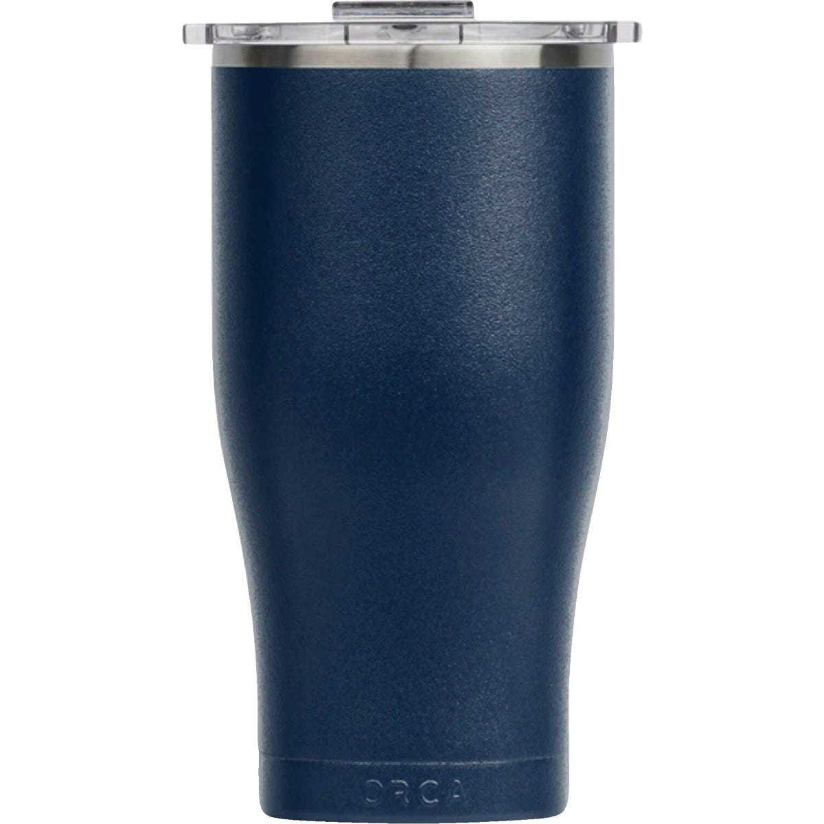 27OZ NVY INSULAT TUMBLER