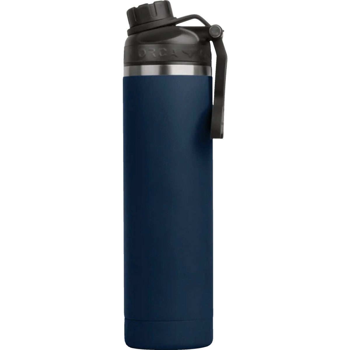 22OZ NVY HYDRA TUMBLER