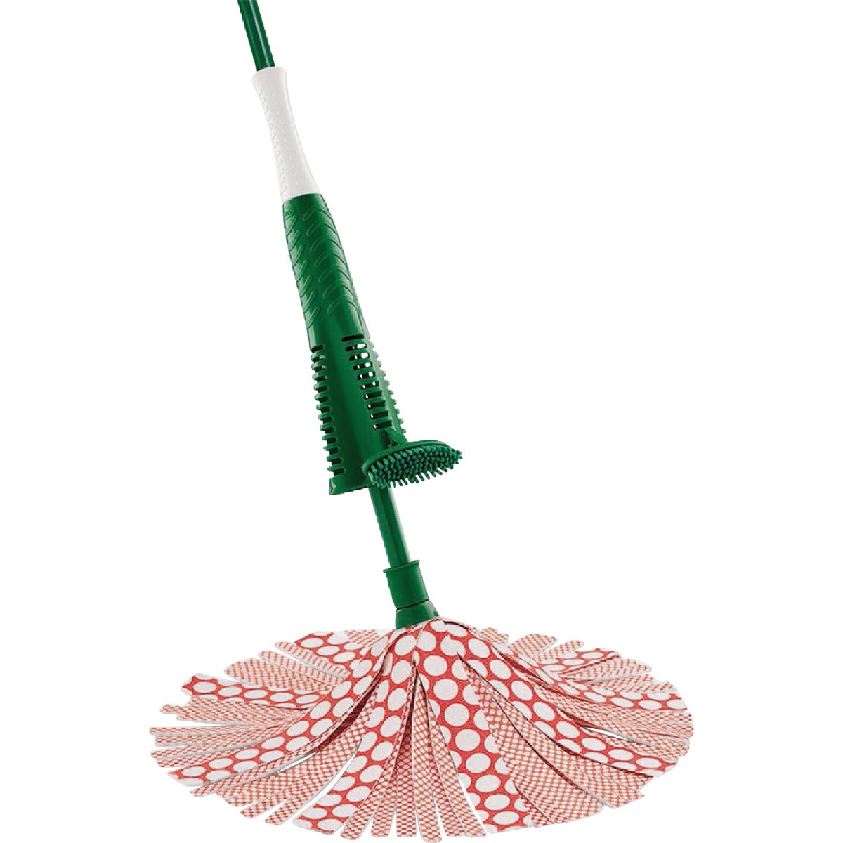 HD WONDER MOP