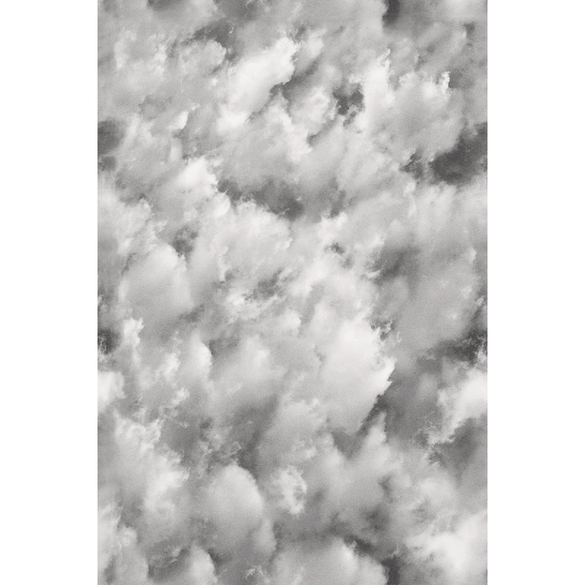 CLOUDS WINDOW FILM