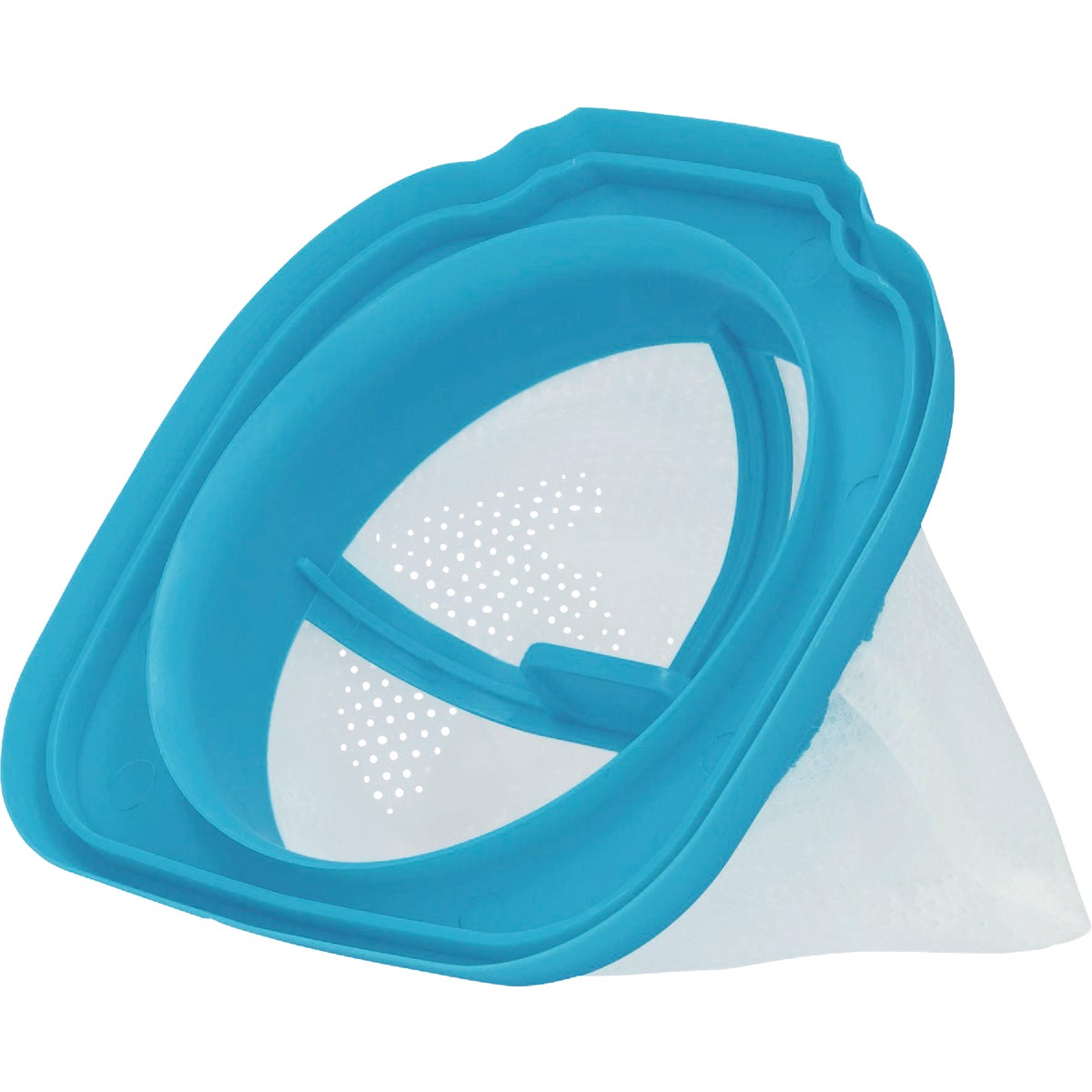 DSTBSTR REPLACE FILTER