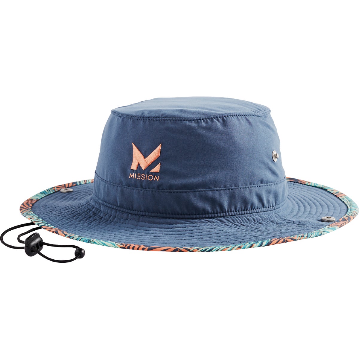 COOLING BUCKET HAT