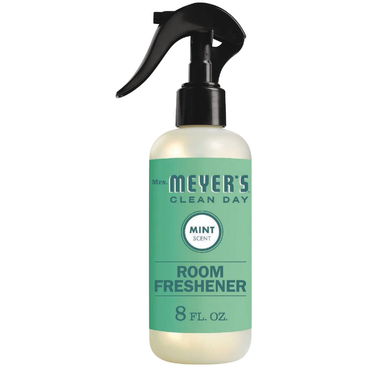 8OZ MINT ROOM FRESHENER
