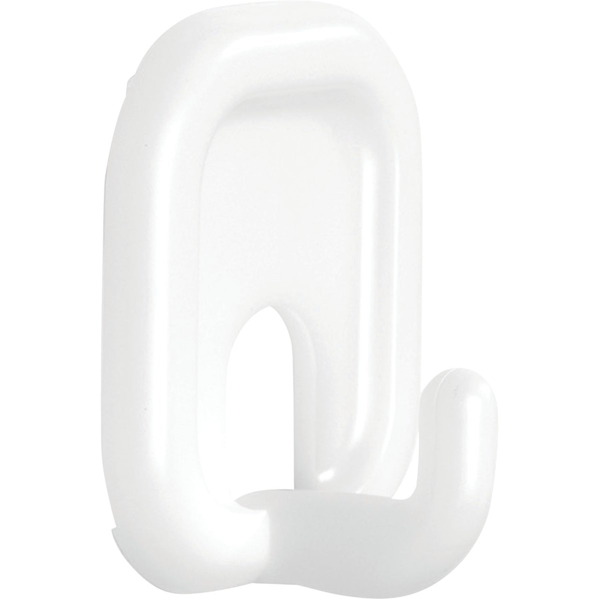 Adhesive Hook