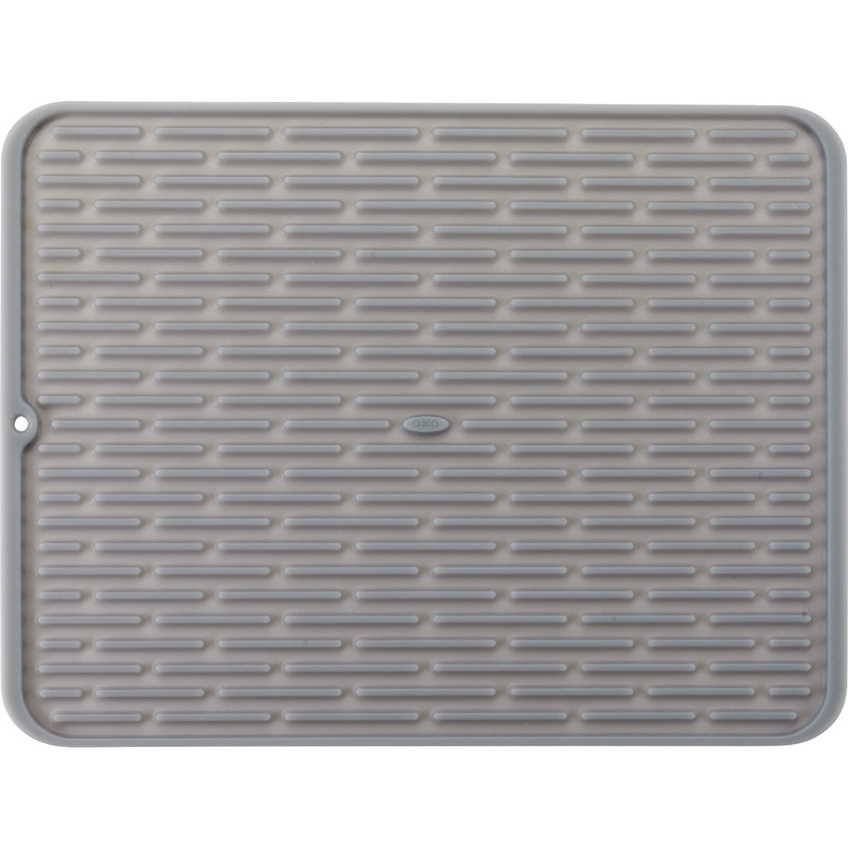 12.5X16.9 GRY DRYING MAT