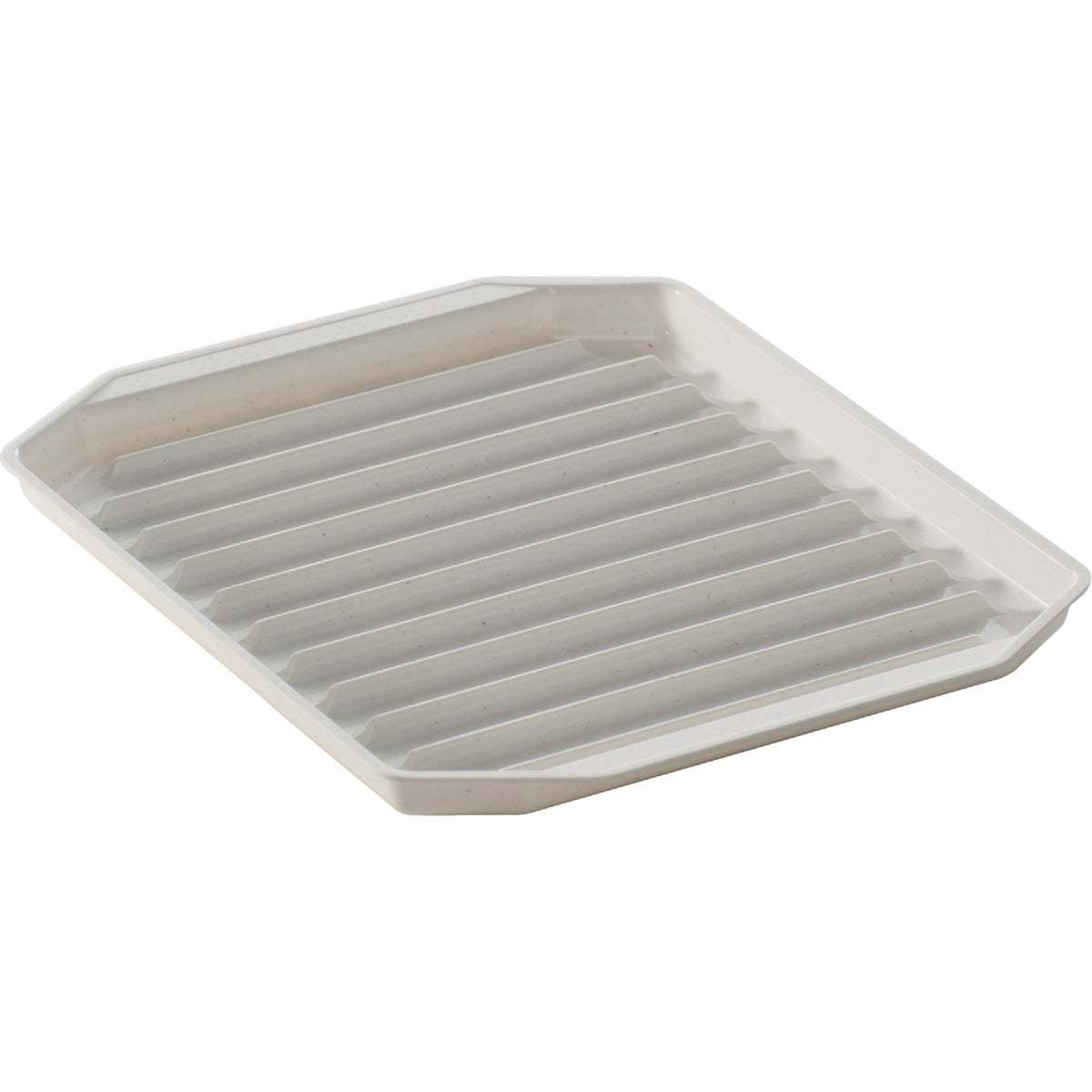 8X10 BACON RACK